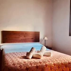 Central, Near The Alhambra, Quiet And Autentic! , Granada Spain